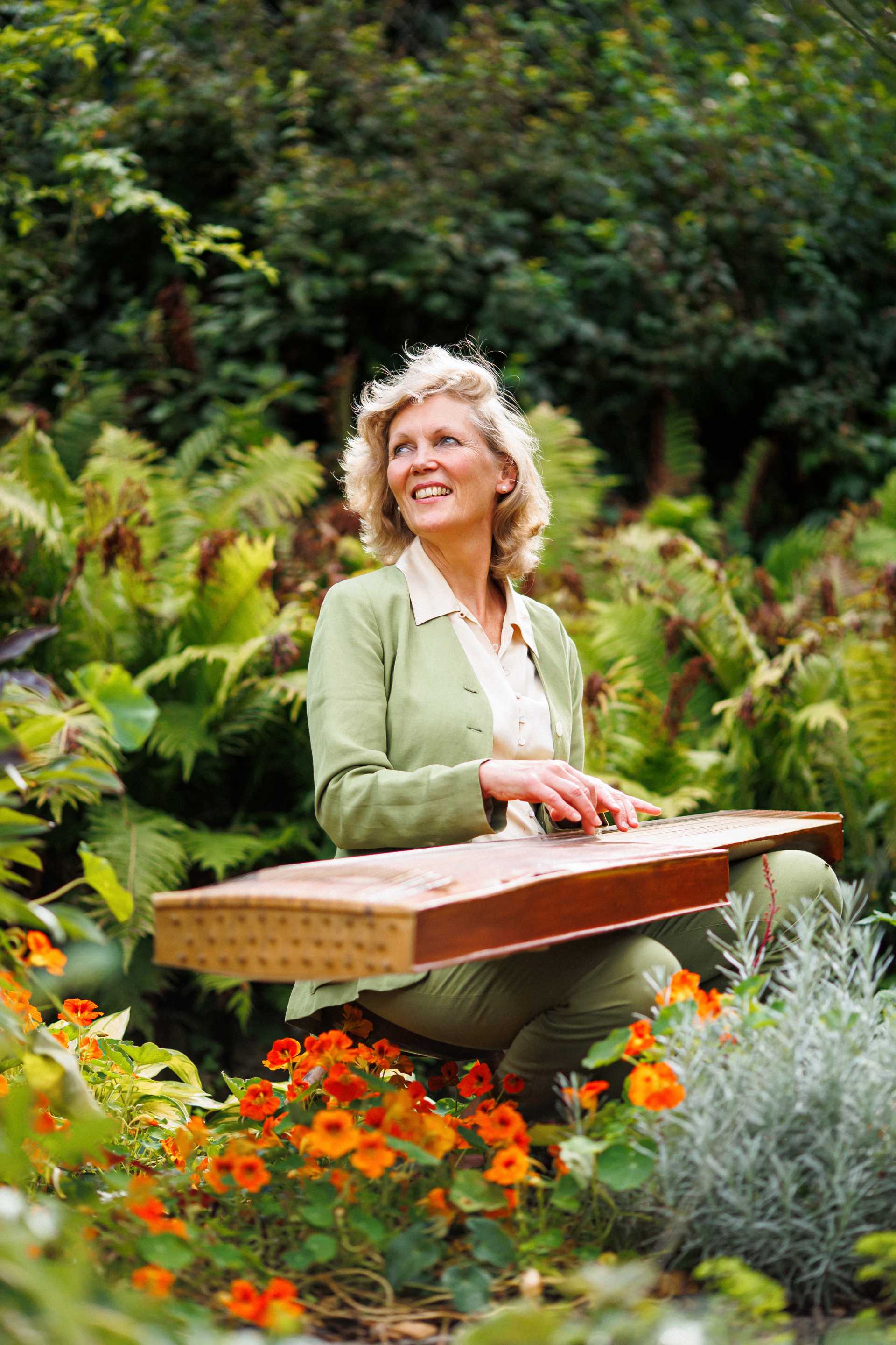 Foto: Konyiushyi Mykyta