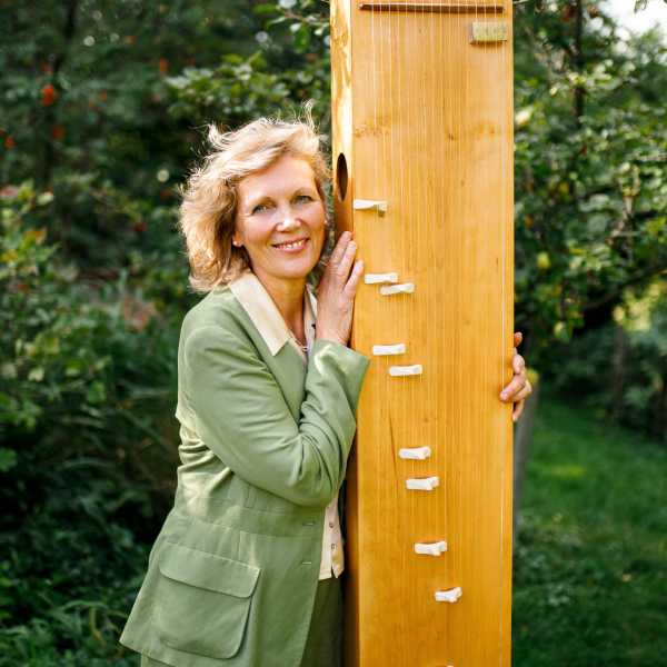 Meine Musik für Ihr Event