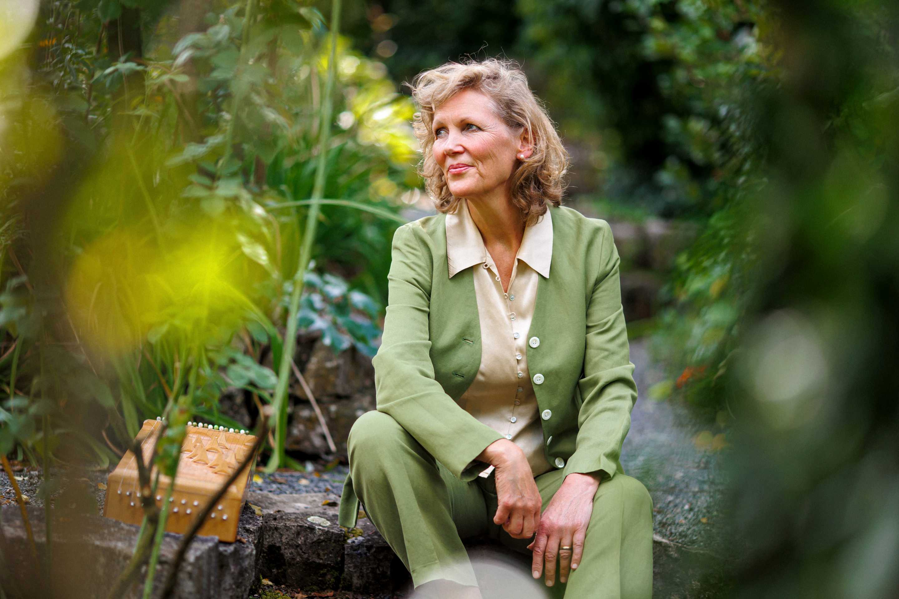 Foto: Koniushyi Mykyta