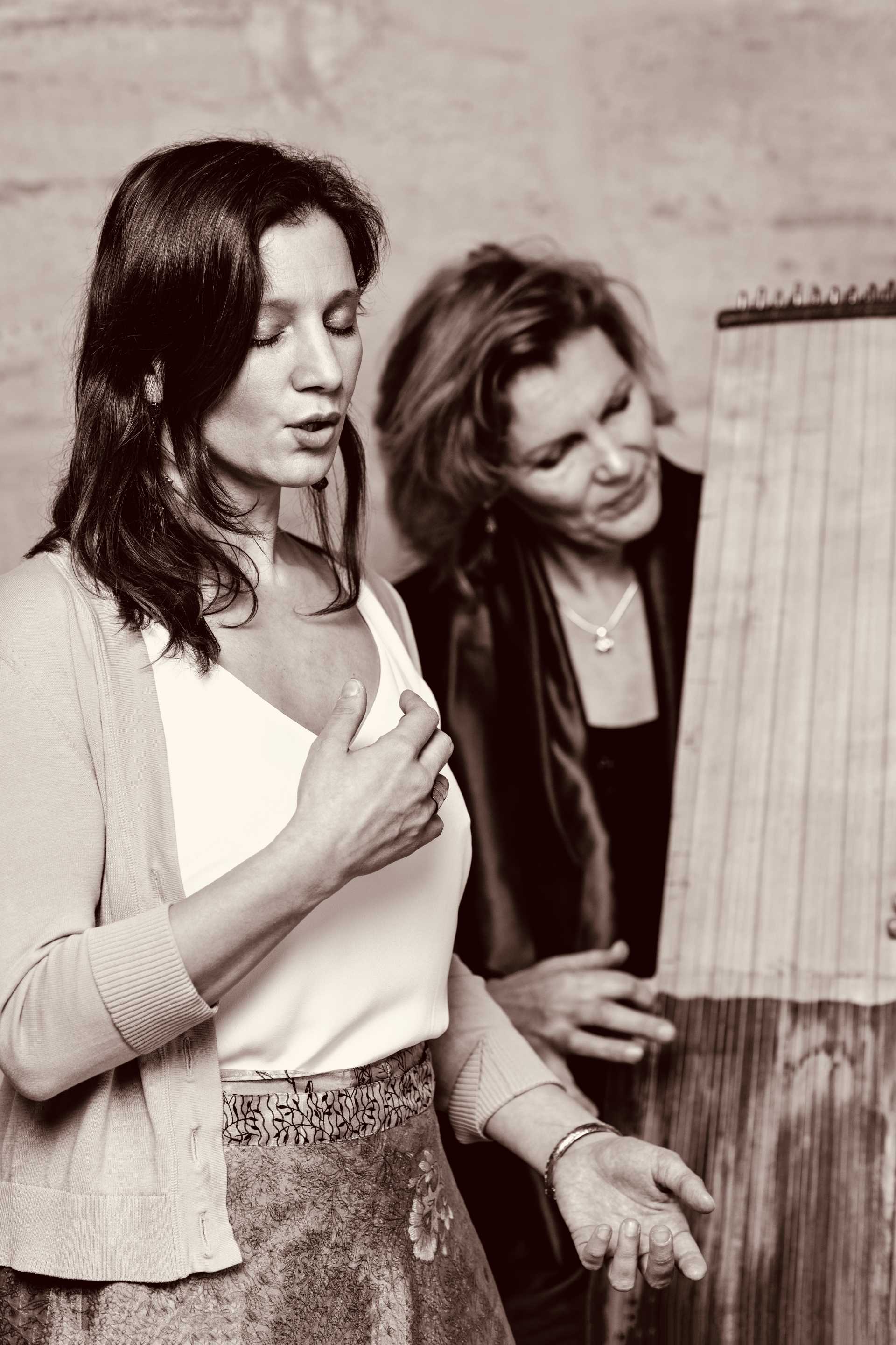 Foto: Valentin Schilling