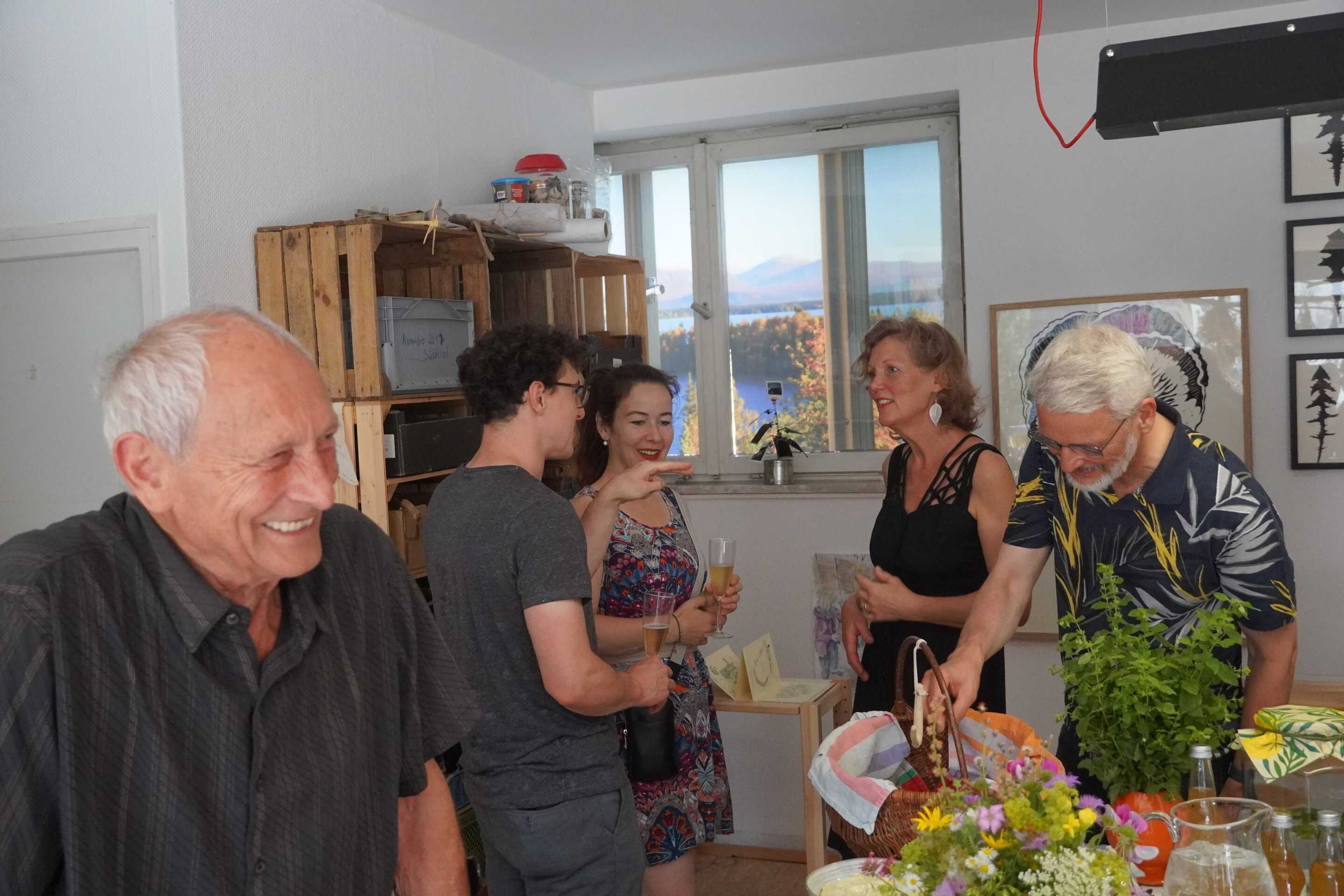 Foto: Karin Bergdolt