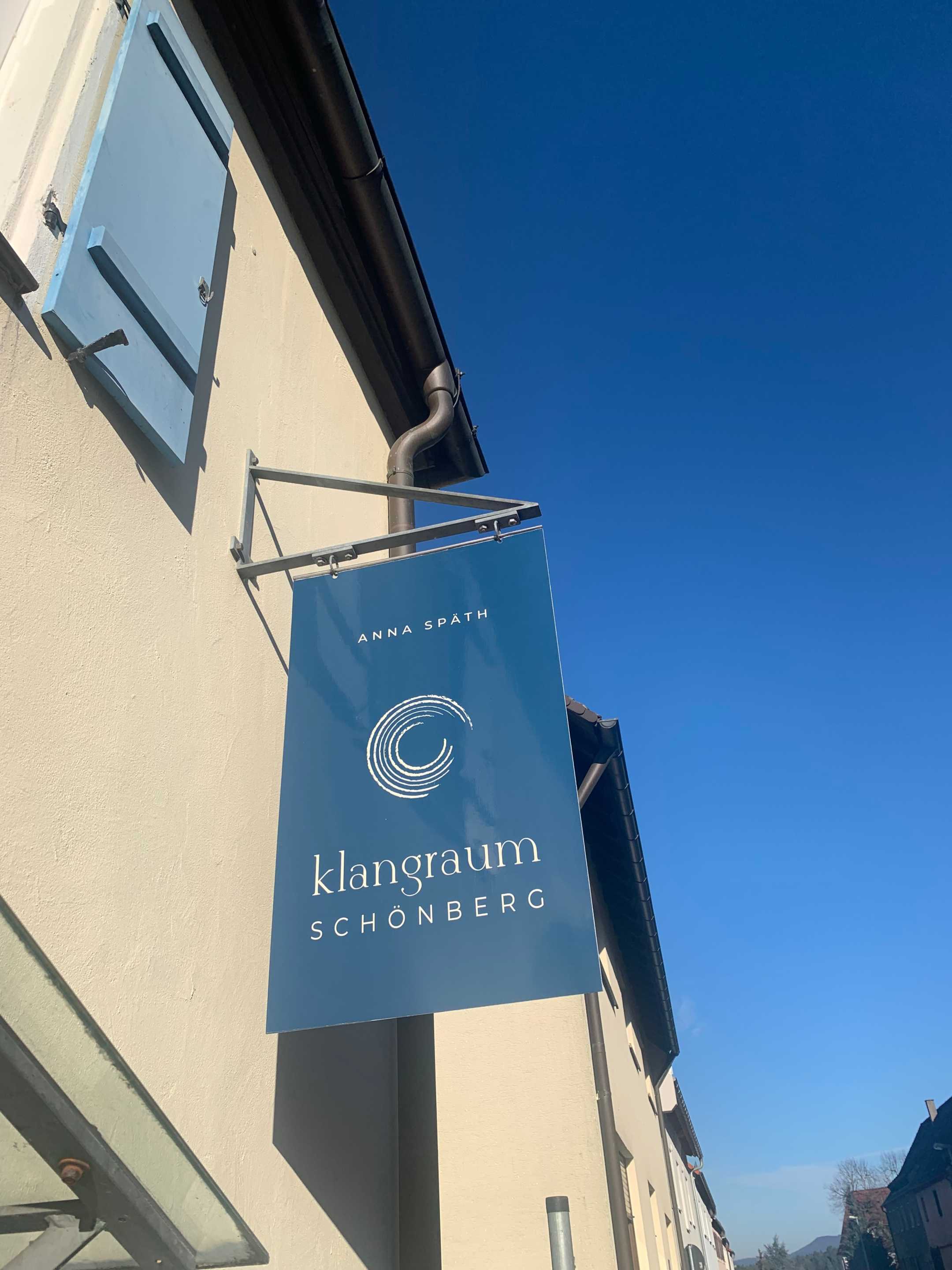 Foto: Anna Späth