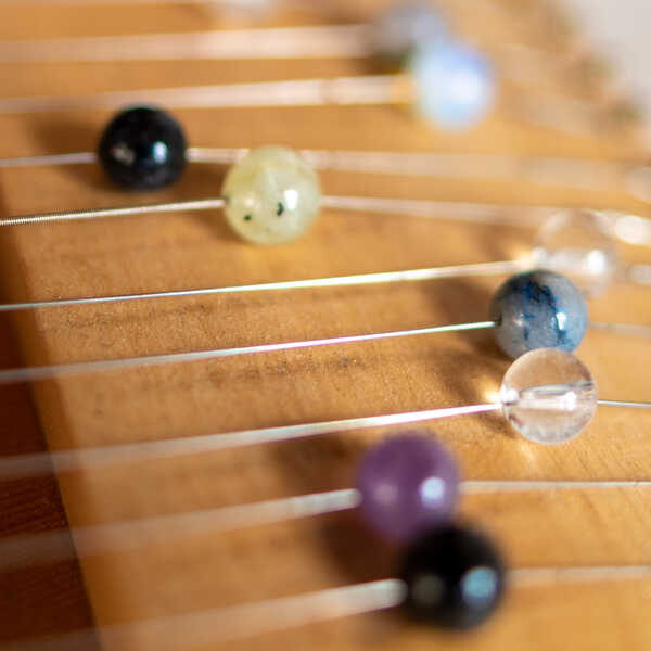 Meine Musik für Ihr Event